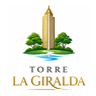 Torre La Giralda (La Julia)
